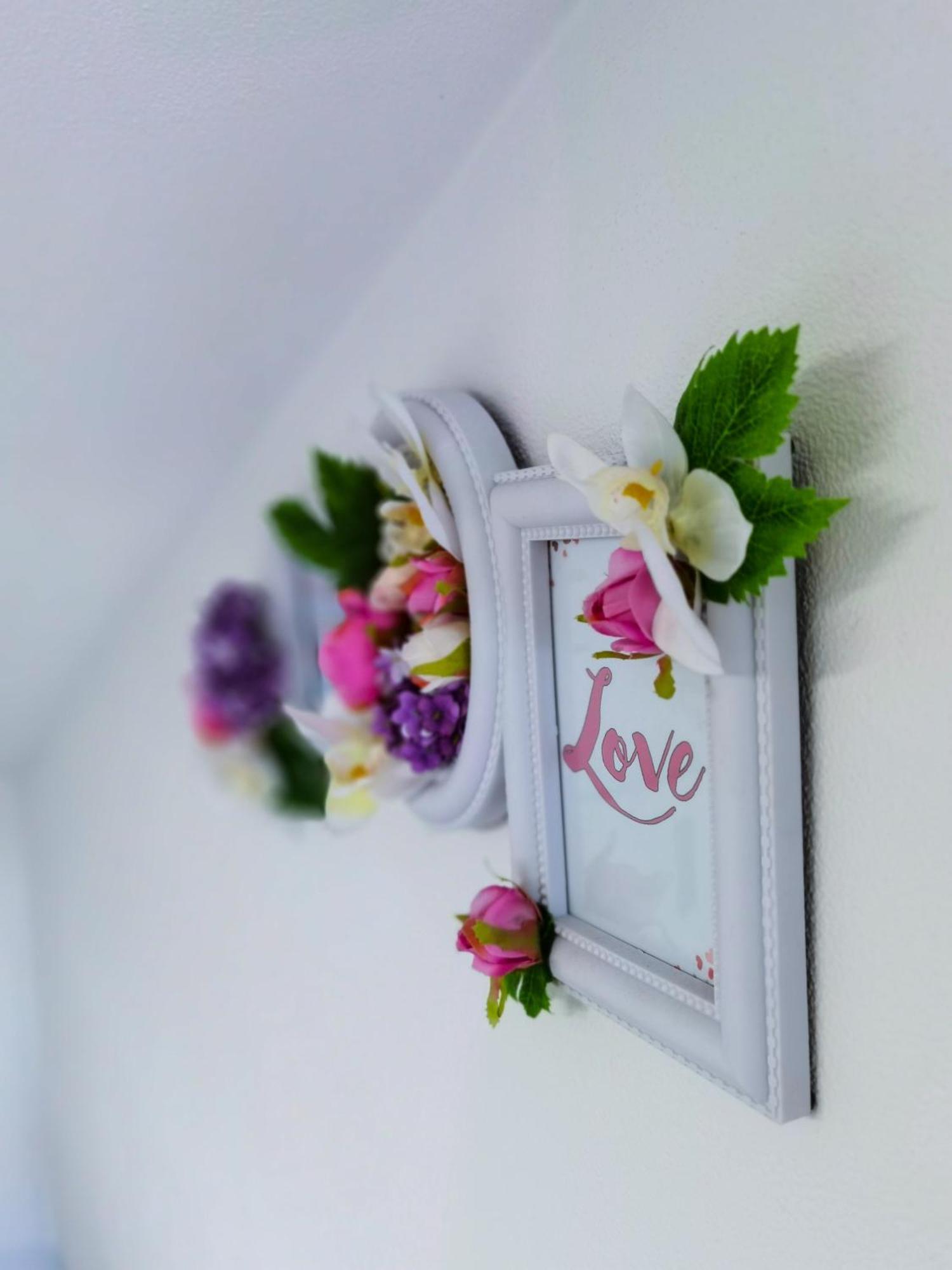 Apartment Rippl تْسْغيكفانِتْسا المظهر الخارجي الصورة