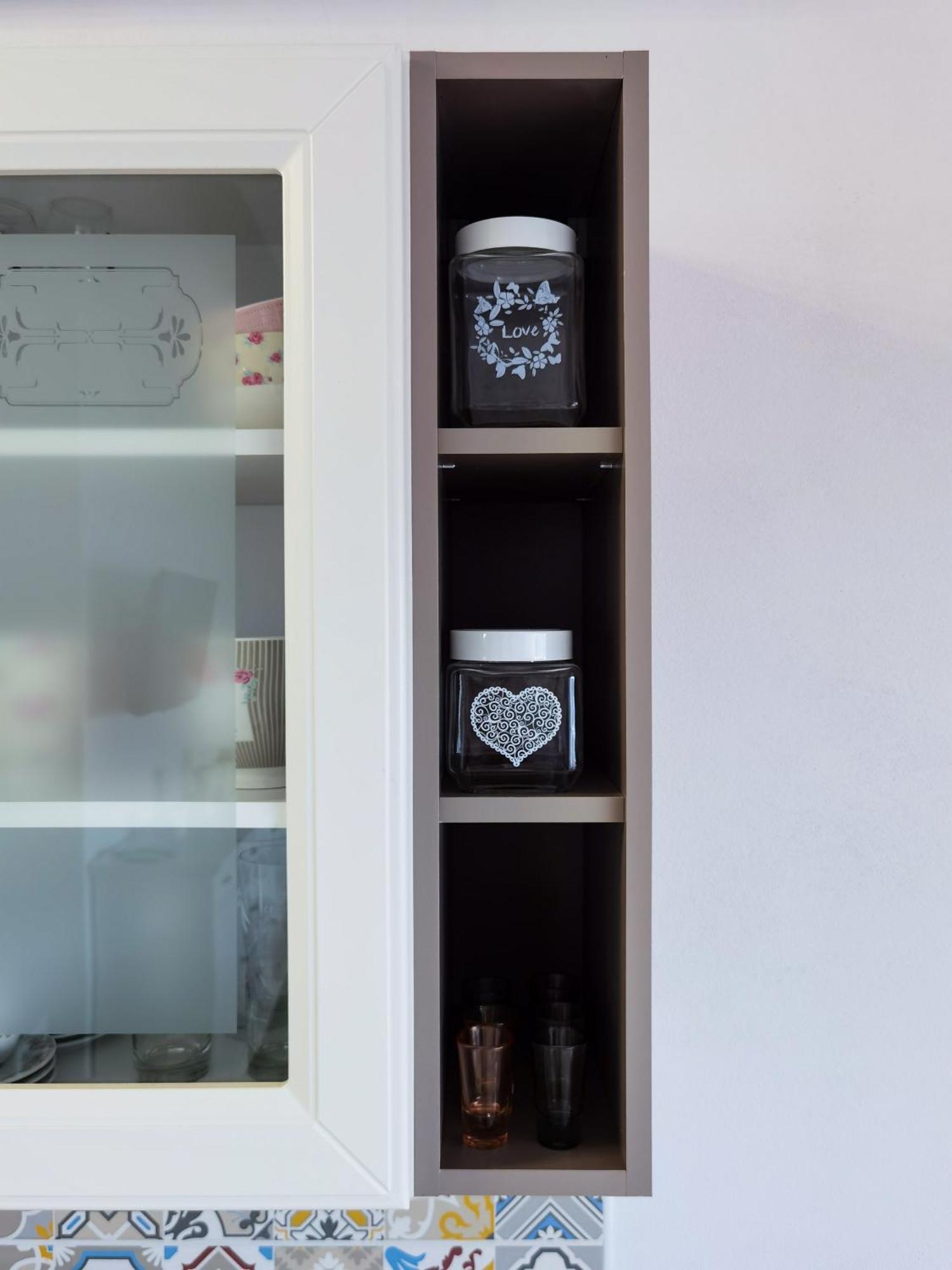 Apartment Rippl تْسْغيكفانِتْسا المظهر الخارجي الصورة